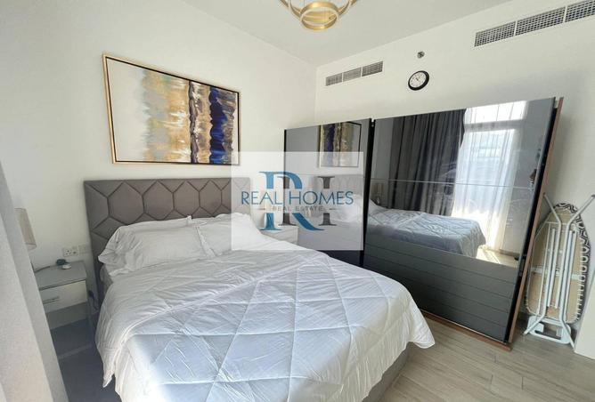 78995895 - Property Image 3