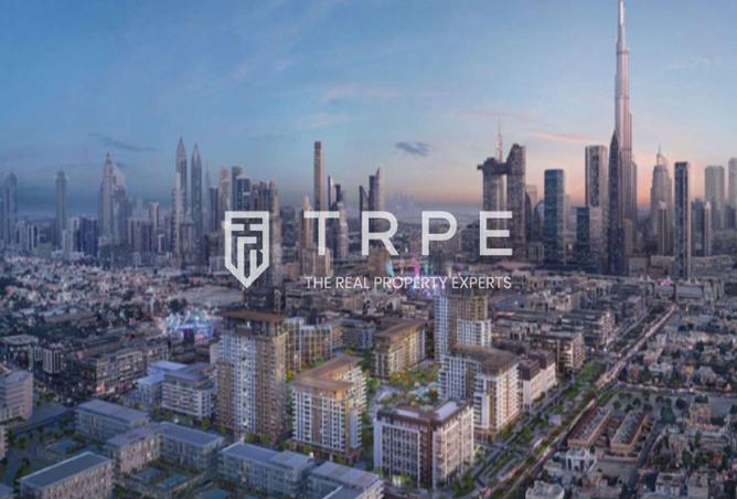 16294053 - Property Image 2