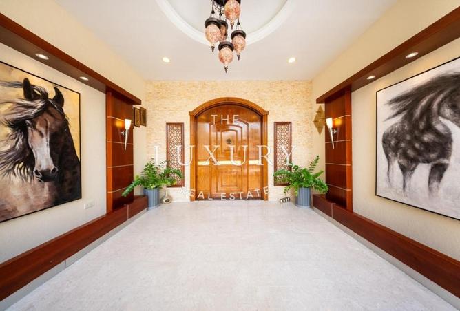 15946862 - Property Image 2