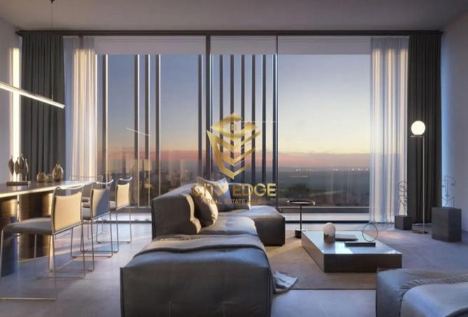 78974438 - Property Image 2