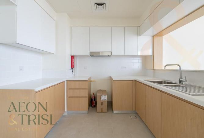 62854912 - صورة العقار 3