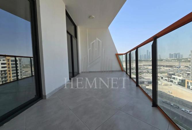 16282358 - صورة العقار 2