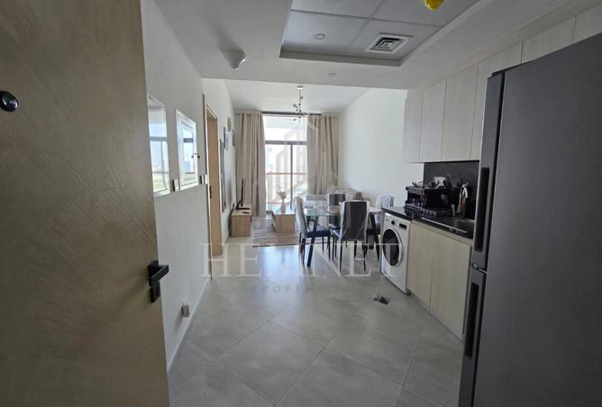 16282358 - صورة العقار 3