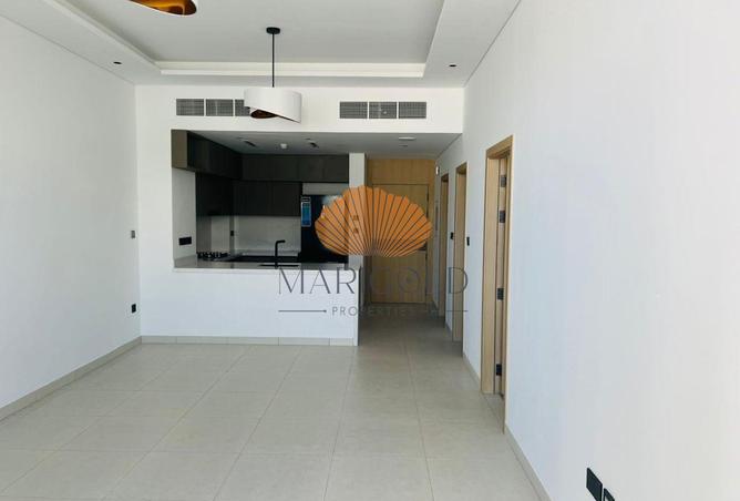 16087531 - صورة العقار 2