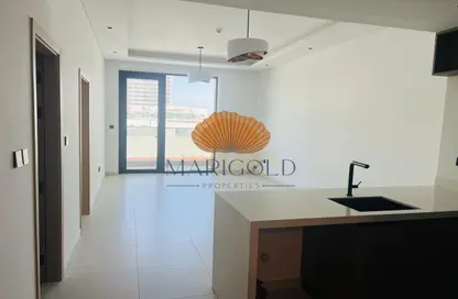 Apartment - 1 Bedroom - 2 Bathrooms for rent in H Three by Aurora - District 11 - Jumeirah Village Circle - Dubai
