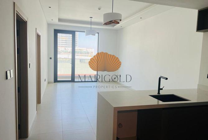 16087531 - الصورة الرئيسية للعقار