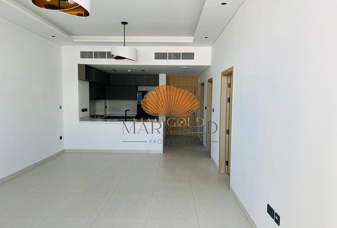 16087531 - صورة العقار 2