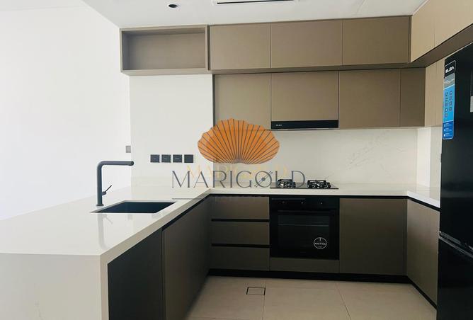 16087531 - صورة العقار 3