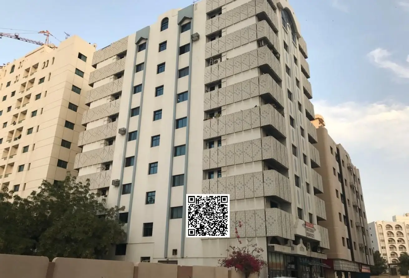 163699234 - Property Main Image