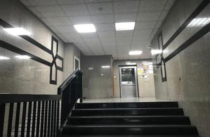 Shop - Studio for rent in Abu Shagara building - Abu shagara - Sharjah