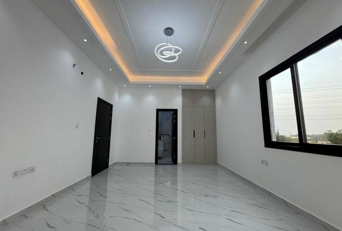 16081884 - صورة العقار 3