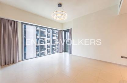 Apartment - 2 Bedrooms - 2 Bathrooms for sale in Act Two - Act One Act Two Towers - Opera District - Downtown Dubai - Dubai