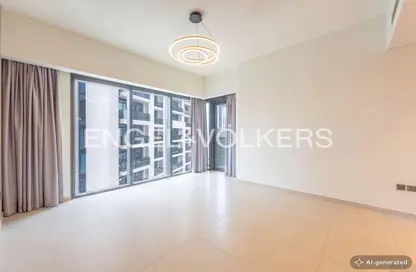 Apartment - 2 Bedrooms - 2 Bathrooms for sale in Act Two - Act Towers - Opera District - Downtown Dubai - Dubai