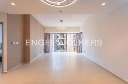 Apartment - 2 Bedrooms - 2 Bathrooms for sale in Act Two - Act One Act Two Towers - Opera District - Downtown Dubai - Dubai