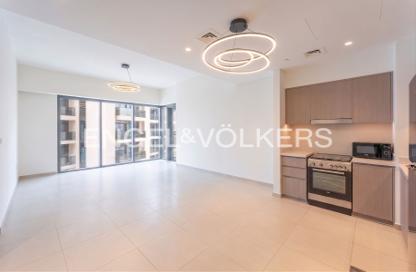 Apartment - 2 Bedrooms - 2 Bathrooms for sale in Act Two - Act One Act Two Towers - Opera District - Downtown Dubai - Dubai