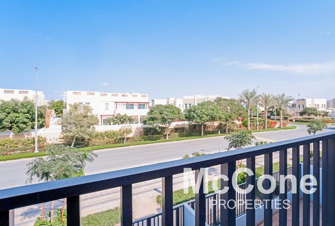 77380065 - Property Main Image