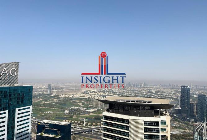 138753631 - Property Main Image