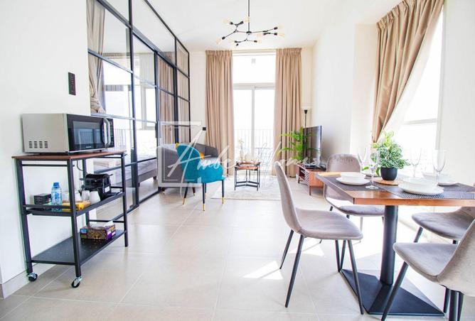 56145240 - صورة العقار 2