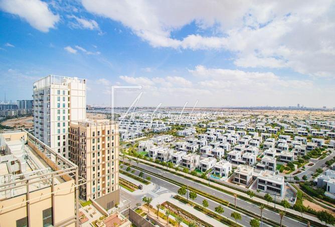 56145240 - الصورة الرئيسية للعقار