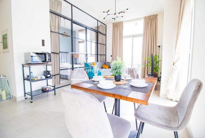 56145240 - صورة العقار 3