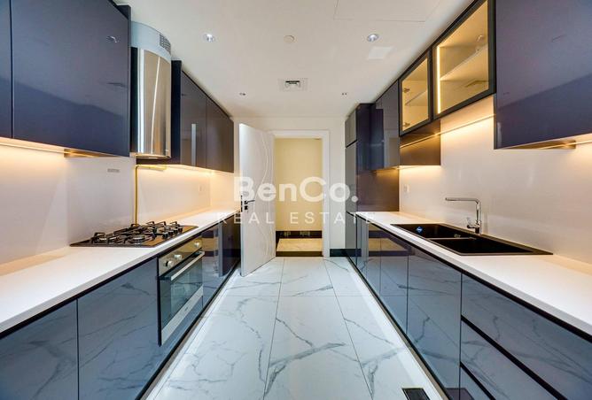 103257564 - Property Image 3
