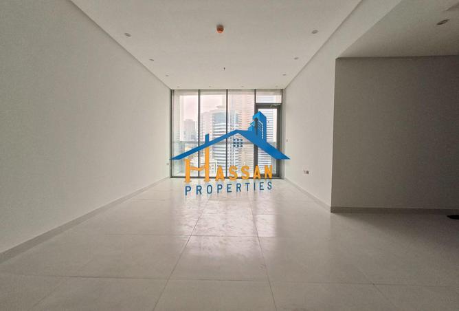 16208097 - Property Image 3