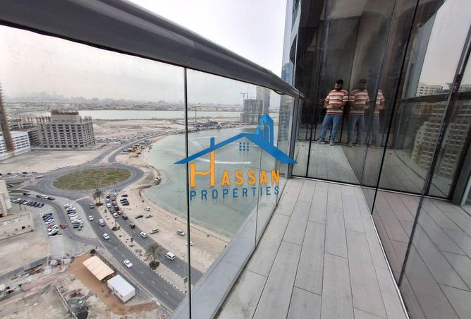 16208097 - Property Image 2