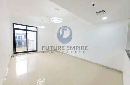 Apartment - 1 Bedroom - 2 Bathrooms for rent in Elysium 1 - Jumeirah Garden City - Al Satwa - Dubai Apartment - 1 Bedroom - 2 Bathrooms for rent in Elysium 1 - Jumeirah Garden City - Al Satwa - Dubai