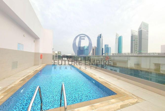 71117462 - صورة العقار 2