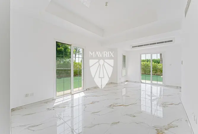 156894478 - Property Image 2