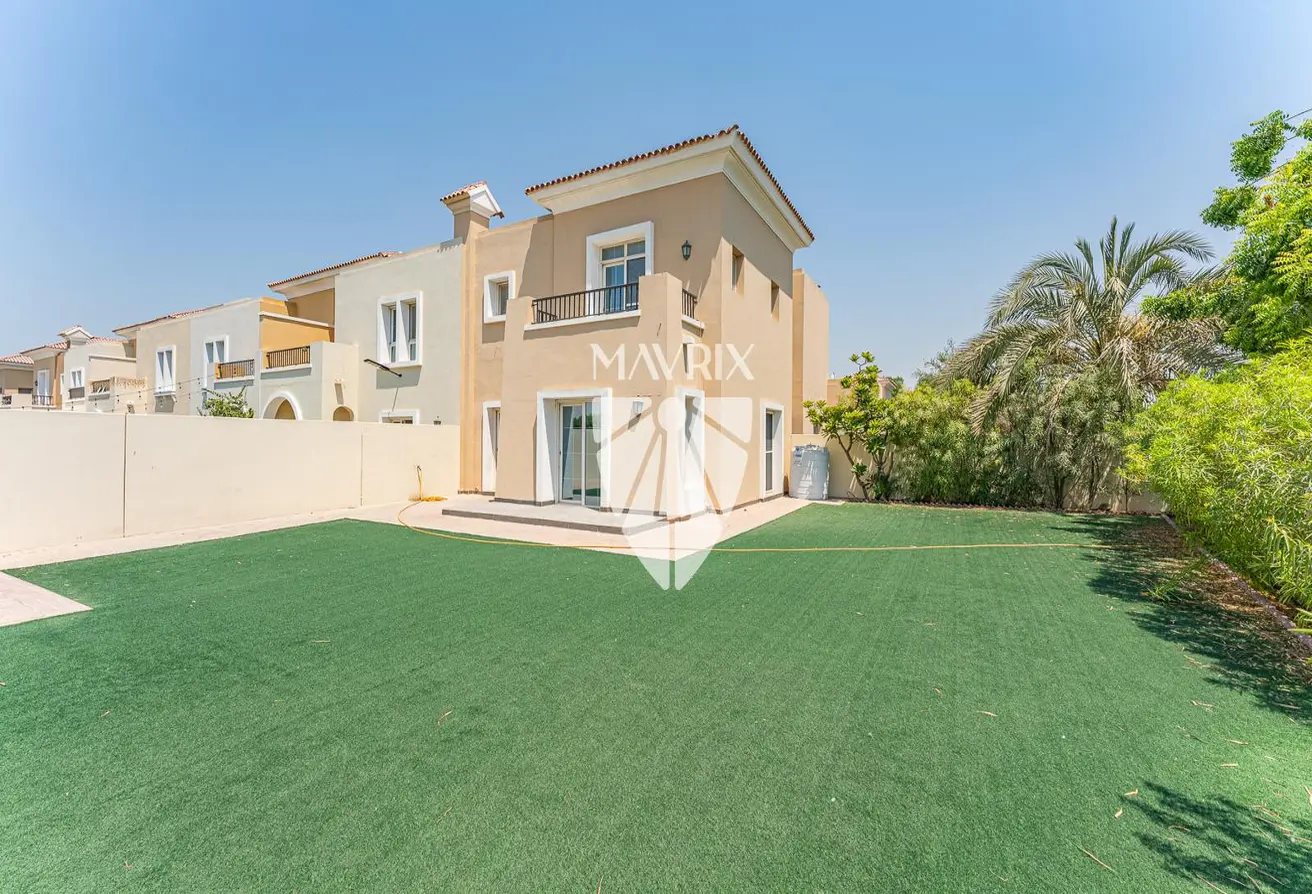 156894478 - Property Main Image