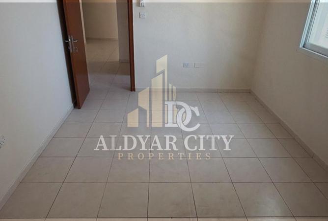 105119508 - Property Image 3