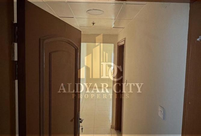 105119508 - Property Image 2