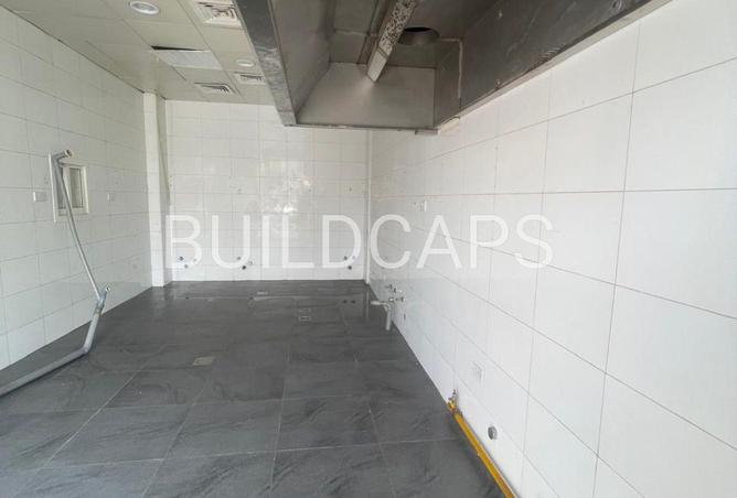 99137532 - Property Main Image