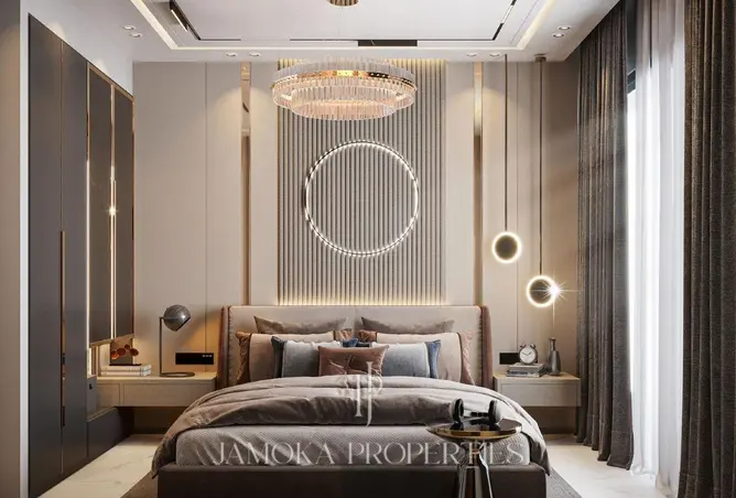 161430654 - Property Image 2
