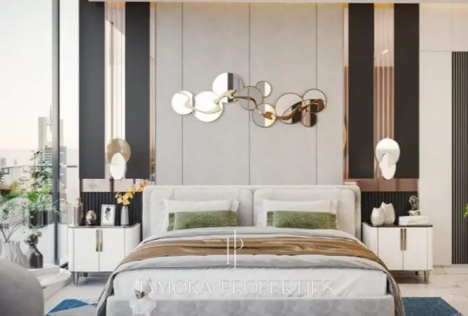 161430654 - Property Image 3