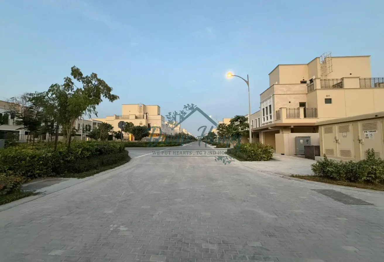 164607152 - Property Main Image