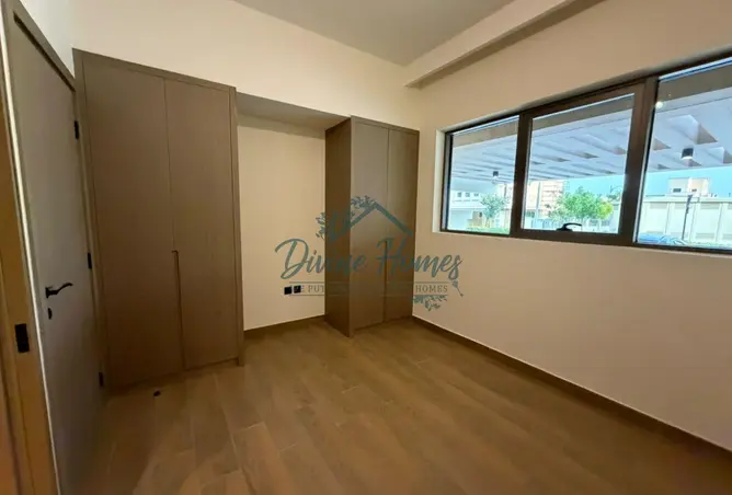 164607152 - Property Image 2