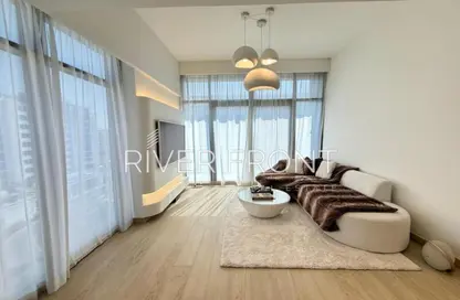 شقة - غرفة نوم - 1 حمام للايجار في 7 عزيزي ريفيرا - عزيزي ريفيرا - ميدان واحد - ميدان - دبي شقة - غرفة نوم - 1 حمام للايجار في 7 عزيزي ريفيرا - عزيزي ريفيرا - ميدان واحد - ميدان - دبي