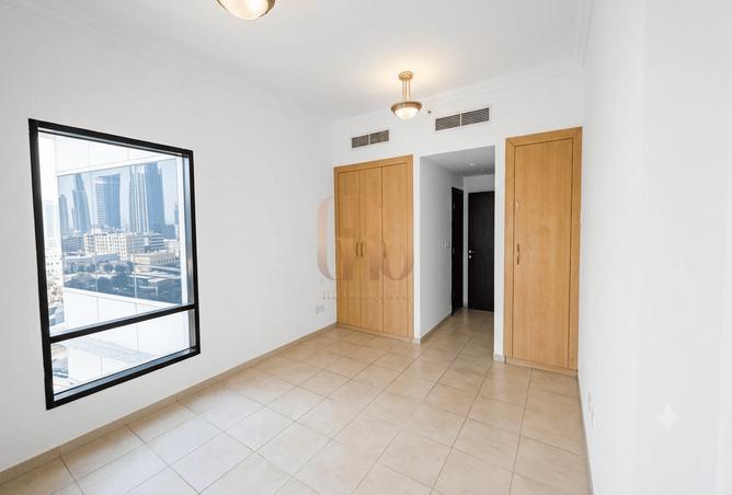 125181621 - Property Main Image