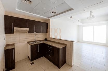 Apartment - 1 Bedroom - 2 Bathrooms for sale in Al Waleed Paradise - JLT Cluster R - Jumeirah Lake Towers - Dubai