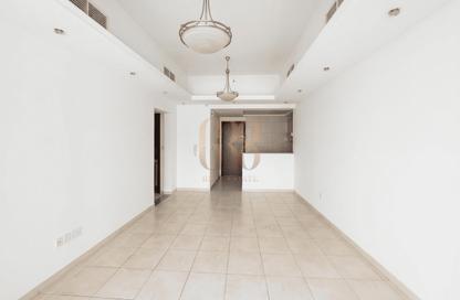 Apartment - 1 Bedroom - 2 Bathrooms for sale in Al Waleed Paradise - JLT Cluster R - Jumeirah Lake Towers - Dubai
