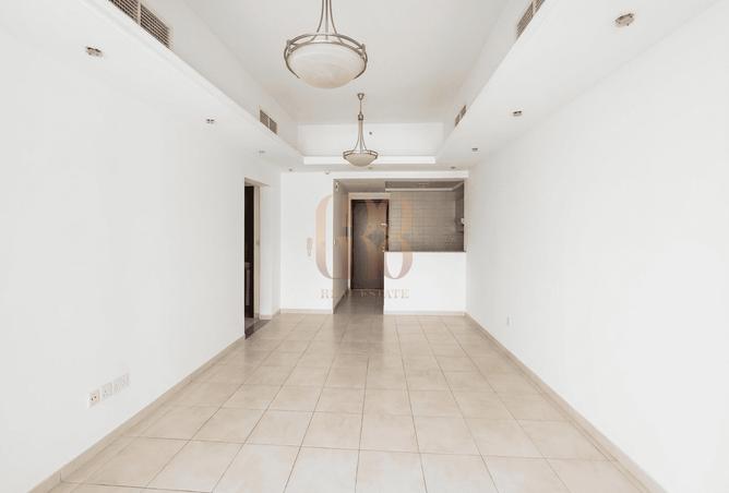125181621 - Property Image 3