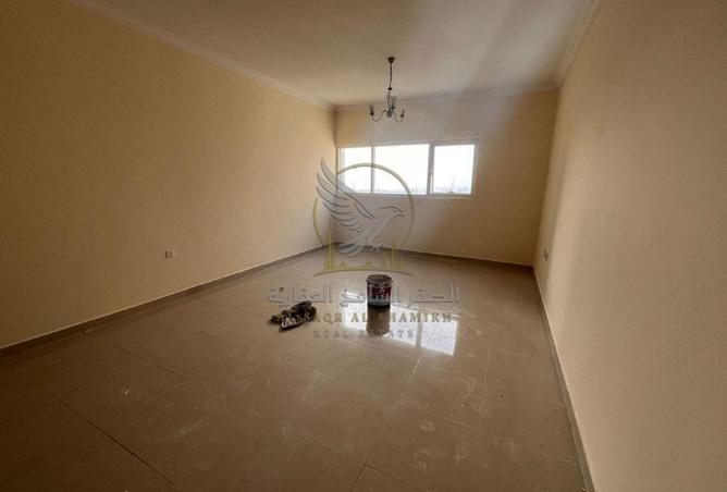 145091748 - Property Image 2