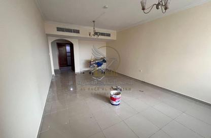 Apartment - 2 - 2 for rent in Al Nad - Al Qasimia - Sharjah