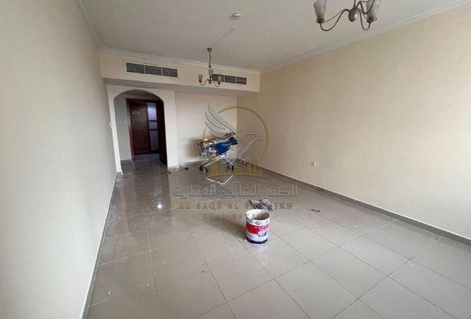 145091748 - Property Image 3