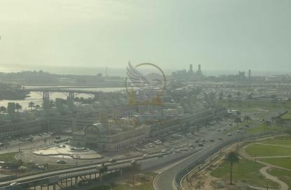 Apartment - 2 - 2 for rent in Al Nad - Al Qasimia - Sharjah Apartment - 2 - 2 for rent in Al Nad - Al Qasimia - Sharjah