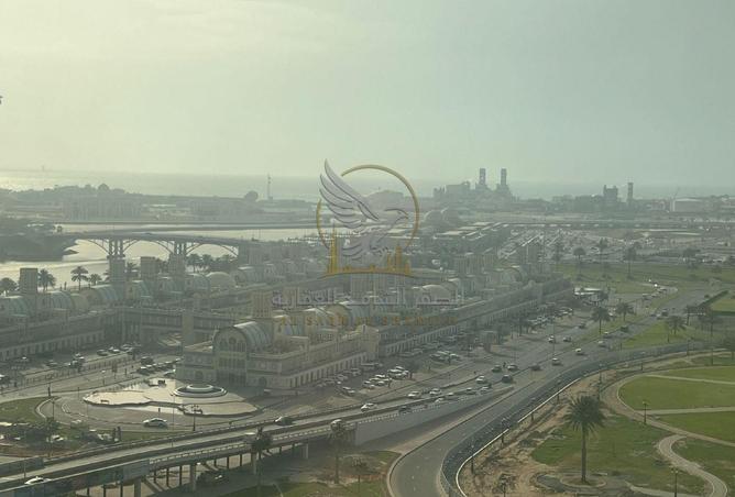 145091748 - Property Main Image