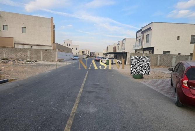 16263957 - صورة العقار 3