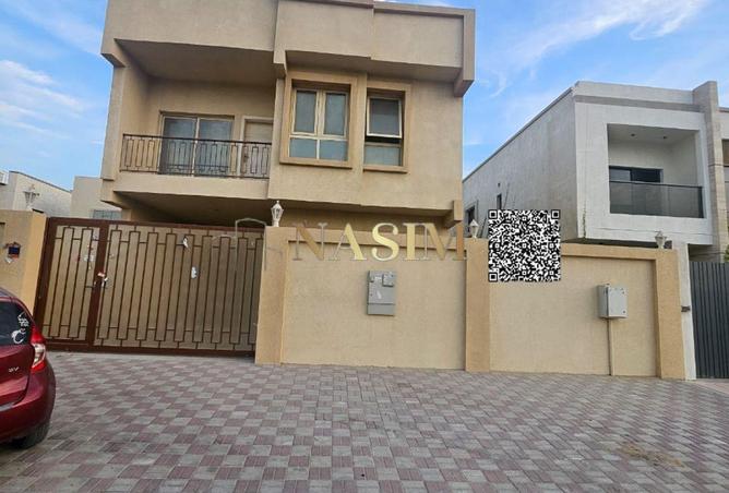 16263957 - الصورة الرئيسية للعقار